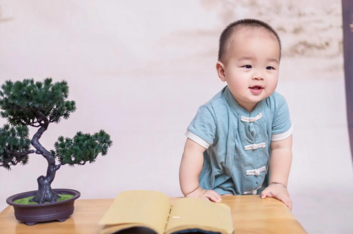 台湾孕妇子痫是什么症状