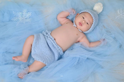 台湾宝宝不肯吸母乳怎么办