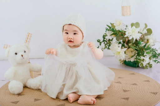 台湾孕妇为什么会头晕